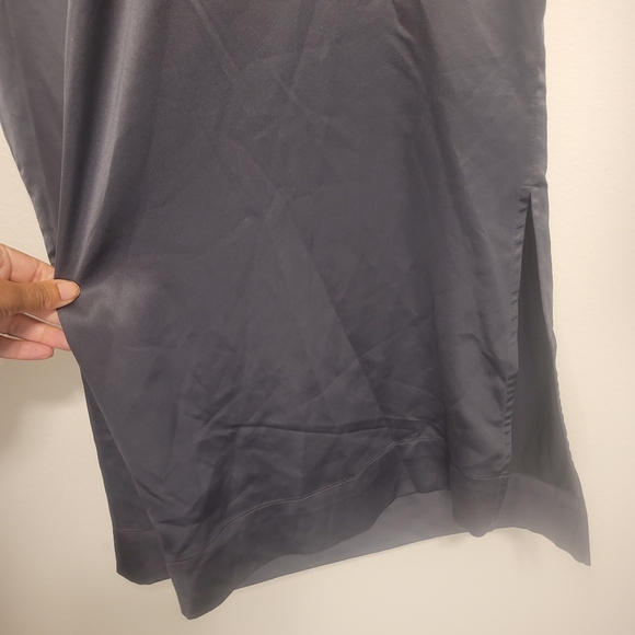 Express pajama set B4 - Picture 6 of 7